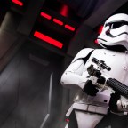 One Night Only After Hours Event Of Star Wars At Disney’s Hollywood Studios