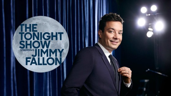 tonight-show-sept-26-30-2016