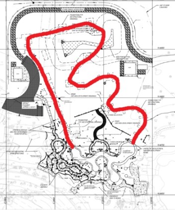 typhoon-lagoon-water-slide-2017