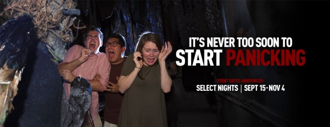 bb_startpanicking_full