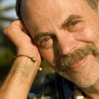 Senior Vice President Joe Rohde Explains The Philsophical Values At Disney’s Animal Kingdom And Pandora: The World of Avatar