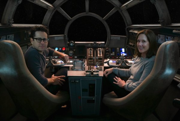 kathleen-kennedy-and-jj-abrams