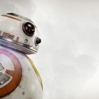 Resistance Droid BB-8 To Meet And Greet Guests At Disney’s Hollywood Studios This Spring