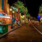 Alternative Entrance For Guests Closing At Disney’s Hollywood Studios