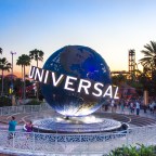 Universal Orlando Resort Releases A New Ticket Offer