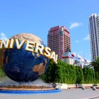 NBCUniversal/Comcast To Take Full Ownership Over Universal Studios Japan