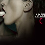 Next Three Seasons Of American Horror Story Return For Halloween Horror Nights 27