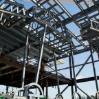 Progress Comes To Life For Star Wars Expansions At Disneyland And Walt Disney World Resorts