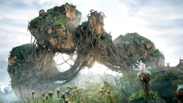 pandora-valley-of-moara-mountains-16x9 (1)