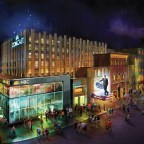 Jimmy Fallon Host Of The Tonight Show Talks About His Attraction On The Today Show