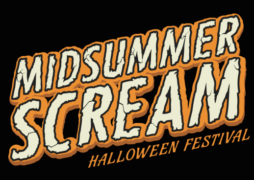 TextLogo_MidsummerScream (1)