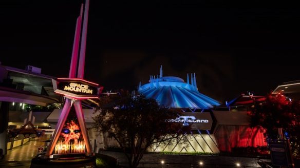 dlr-halloween-time-space-mountain-galaxy-16x9