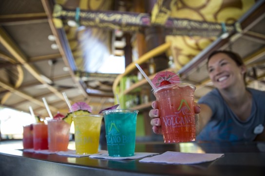 07_Universals-Volcano-Bay