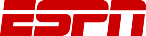 espn-logo-wiki_large