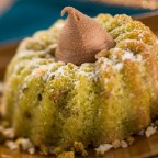 2017 Epcot International Food And Wine Festival With More Marketplaces This Year And More