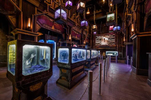 Guardians-of-the-Galaxy–Mission-BREAKOUT-05_19_2017_DCA.004