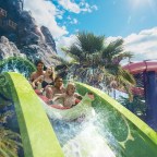 5 Things We Have Learned From Universal Orlando’s Volcano Bay