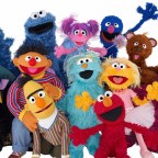 SeaWorld Parks & Entertainment Announces Sesame Street Expansion For SeaWorld Orlando