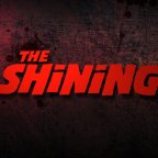 Experience The Terror Of The Overlook Hotel From Stephen King’s The Shining For Halloween Horror Nights 2017