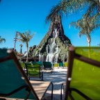 Sneak Preview And Announced Expansion For Volcano Bay At The Universal Orlando Resort