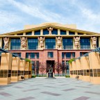 The Walt Disney Company Releases Their Earrings Calls For Q2 2017