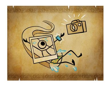 VolcanoBay_marketing_Photo_slide