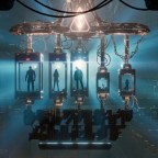 Guardians Of The Galaxy: Mission Breakout! Isn’t Canon Towards The Marvel Universe