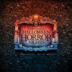 Halloween Horror Nights 2017 Vacation Packages Are On Sale Now