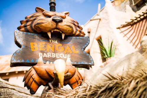 Bengal-Barbecue-Disneyland-0547