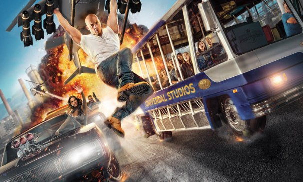 fast-furious-supercharged-theme-park-ride-00