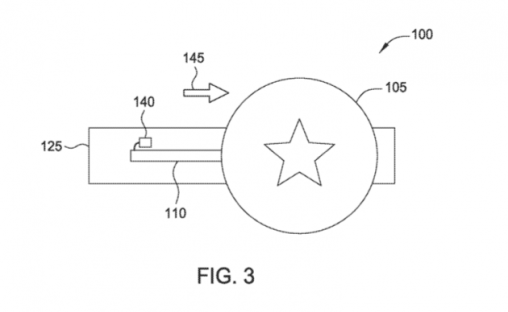 Screen-Shot-2017-06-20-at-9.54.37-AM-630x388