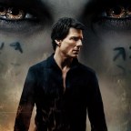 Speculation: The Mummy Attraction To Be Rebranded With The Modern Mummy At Universal Studios Parks