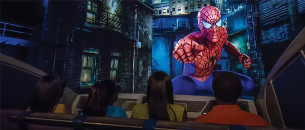 amazing-adventures-spider-man-ride-a-00