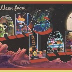 More Details And Prices Raise For Halloween Time At The Disneyland Resort