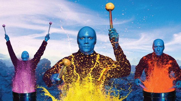 blue-man-group-chris-wink-matt-goldman-phil-stanton