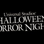 Universal Studios Hollywood For Halloween Horror Nights 2017 Ticket Information And More