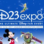 5 Tips To Enhance Your D23 Expo Experience For First Timers