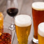 BaseLine Tap House Opening This Fall To Fit The Setting Of Modern Day L.A. At Disney’s Hollywood Studios