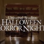 Universal Studios Hollywood’s Halloween Horror Nights Returns Back to Midsummer Scream