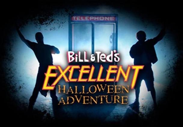 billted25f-3-web
