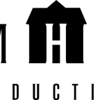 Blumhouse Productions Unleashes Their Horror Film Catalog For Halloween Horror Nights 27