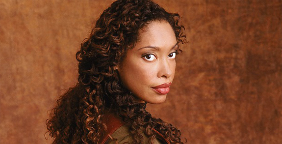 cd4adaace693979fd8dc7fa98fde0b6f