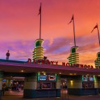 Survey Details Of A New Possible Name Change Towards Disney’s Hollywood Studios For Resort Guests