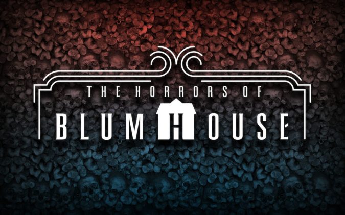 Horrors-of-Blumhouse-Coming-to-Universal-Orlandos-Halloween-Horror-Nights-1170x731