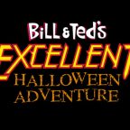 Bill and Ted’s Will Wrap Up Their ‘Farewell Tour’ For Halloween Horror Nights At Universal Orlando Resort
