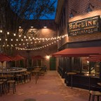 BaseLine Tap House and Grand Avenue Opens At Disney’s Hollywood Studios