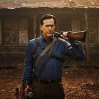 Top 5 Haunt Characters You Must See At Halloween Horror Nights At Universal Orlando Resort