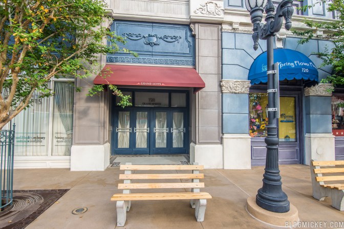 grand-avenue-09292017-11