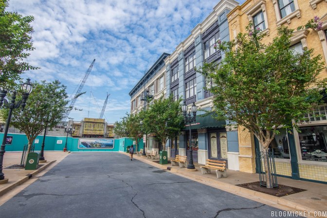 grand-avenue-09292017-19