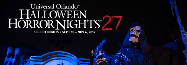 Halloween-Horror-Nights-2017-Dates-Announced-FloridaTix.com-Banner-3